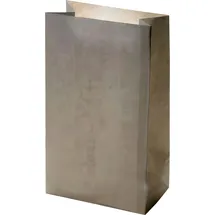 KnorrPrandell Knorr prandell Lichttüte Basic groß 6er