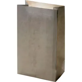 KnorrPrandell Knorr prandell Lichttüte Basic groß 6er