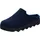 ROHDE Foggia 6120 Blau 36