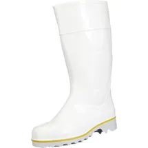 Nora Stiefel Ralf weiß 39