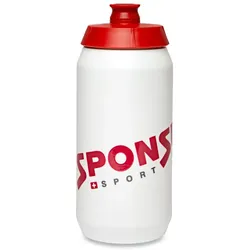 Pro Bottle 500 ml