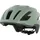 Alpina Taunus Gravel MIPS 55-59 cm Herren willow-green matt 2021
