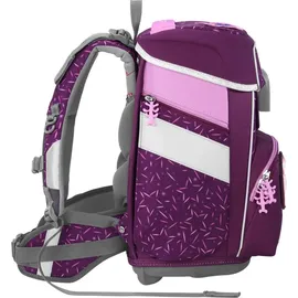 Step By Step Space 5-tlg. pretty unicorn nuala