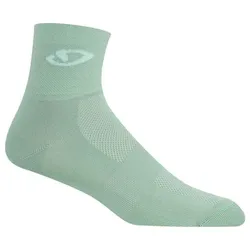 Giro Comp Racer mineral (socks-socks) S