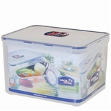 Lock & Lock HPL838