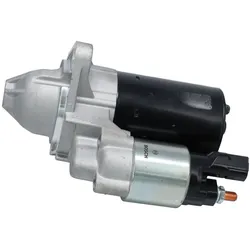 BOSCH Anlasser TOYOTA 1 986 S00 671 281000D030,281000D130,281000P130 Starter 2810022030,2810022031,2810022040,2810022041