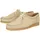 SIOUX Tils Herren Beige 41