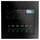 Cecotec Bolero GrandSommelier Duo 36000 Touch Matt Black