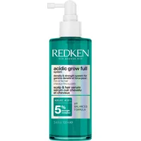 Redken Acidic Grow Full System Scalp & Hair Serum 100 ml