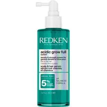 Redken Acidic Grow Full System Scalp & Hair Serum 100 ml