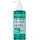Redken Acidic Grow Full System Scalp & Hair Serum 100 ml