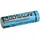 Ultralife 20x Ultralife Lithium 3,6V Batterie LS14500 - AA - UHE-ER14505 LS14500 Li-SOCl2