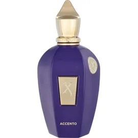 Xerjoff Accento Eau de Parfum 100 ml