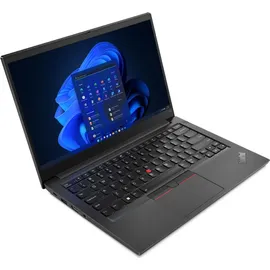 Lenovo ThinkPad E14 G4 21EB0040GE