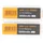 Fenix ARB-L21-5000U 21700 5000 mAh 1 St.