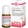 DHU-Arzneimittel CARDUUS Marianus D 1 Tabletten