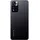 Xiaomi Redmi Note 11 Pro+ 5G 8 GB RAM 256 GB Graphite Gray
