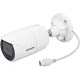 Vivotek IB9383-HTV Weiß