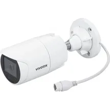 Vivotek IB9383-HTV Weiß