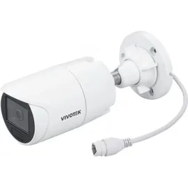 Vivotek IB9383-HTV Weiß