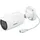 Vivotek IB9383-HTV Weiß
