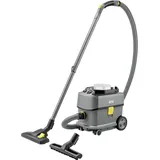 Kärcher T 10/1 Bp Adv HEPA Akku-Trockensauger solo (1.527-351.0)