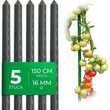 Novatool Pflanzstab 150 cm