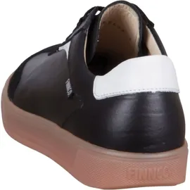 Finn Comfort Maranello Herren Schwarz 40