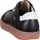 Finn Comfort Maranello Herren Schwarz 40