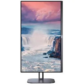 AOC Q27V5C/BK 27"