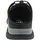 CAMEL ACTIVE BUD TWO Pantoletten Schwarz 43