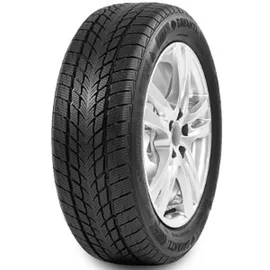 Davanti Wintoura 185/55 R16 87T