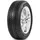 Davanti Wintoura 185/55 R16 87T