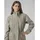 Vero Moda VMCHELSEASIA Jacket BOOS - L
