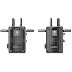 DJI Transmission (Standard Combo)