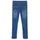 NAME IT Jeans 'Silas' | blau 122
