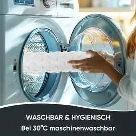 Sanilo Badematte Monstera Dunkelgrün