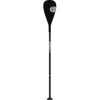 STARBOARD Enduro 2PC SUP Paddel 29 mm schwarz