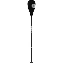 STARBOARD Enduro 2PC SUP Paddel 29 mm schwarz