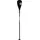 STARBOARD Enduro 2PC SUP Paddel 29 mm schwarz