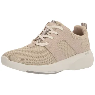 CLARKS Sneakers Lehman Tie" in Beige - 42