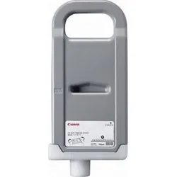 Canon Tintenpatrone PFI-106GY Original  Grau 6630B001 Druckerpatrone