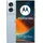 Motorola Edge 50 Fusion 12 GB RAM 512 GB Marshmallow Blue