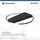 Sony PlayStation 5 Slim Standfuß Schwarz