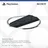 Sony PlayStation 5 Slim Standfuß Schwarz