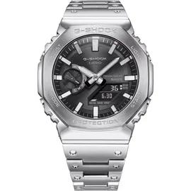 Casio G-Shock GM-B2100SD-1AER
