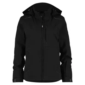 DASSY Stretch-Winterjacke NORDIX Women 300480 Gr. XS