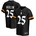 Fanatics Fanatics S
