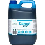 Campi Sanitärflüssigkeit CAMPI Blue 5L