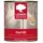 Leinos Hartöl Kastanie 0,25 l